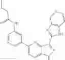 Fig. 276 - 3-(1H-imidazo[4,5-C]pyridin-2-yl)-1H-pyrazolo[4,3-B]pyridines and therapeutic uses thereof