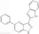 Fig. 277 - 3-(1H-imidazo[4,5-C]pyridin-2-yl)-1H-pyrazolo[4,3-B]pyridines and therapeutic uses thereof