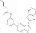 Fig. 278 - 3-(1H-imidazo[4,5-C]pyridin-2-yl)-1H-pyrazolo[4,3-B]pyridines and therapeutic uses thereof