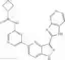 Fig. 280 - 3-(1H-imidazo[4,5-C]pyridin-2-yl)-1H-pyrazolo[4,3-B]pyridines and therapeutic uses thereof