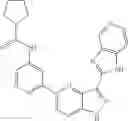Fig. 281 - 3-(1H-imidazo[4,5-C]pyridin-2-yl)-1H-pyrazolo[4,3-B]pyridines and therapeutic uses thereof
