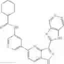 Fig. 282 - 3-(1H-imidazo[4,5-C]pyridin-2-yl)-1H-pyrazolo[4,3-B]pyridines and therapeutic uses thereof