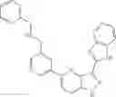 Fig. 283 - 3-(1H-imidazo[4,5-C]pyridin-2-yl)-1H-pyrazolo[4,3-B]pyridines and therapeutic uses thereof