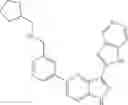 Fig. 284 - 3-(1H-imidazo[4,5-C]pyridin-2-yl)-1H-pyrazolo[4,3-B]pyridines and therapeutic uses thereof