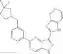 Fig. 285 - 3-(1H-imidazo[4,5-C]pyridin-2-yl)-1H-pyrazolo[4,3-B]pyridines and therapeutic uses thereof