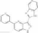 Fig. 286 - 3-(1H-imidazo[4,5-C]pyridin-2-yl)-1H-pyrazolo[4,3-B]pyridines and therapeutic uses thereof