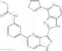 Fig. 288 - 3-(1H-imidazo[4,5-C]pyridin-2-yl)-1H-pyrazolo[4,3-B]pyridines and therapeutic uses thereof