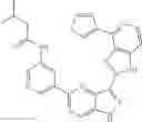 Fig. 289 - 3-(1H-imidazo[4,5-C]pyridin-2-yl)-1H-pyrazolo[4,3-B]pyridines and therapeutic uses thereof
