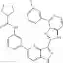 Fig. 29 - 3-(1H-imidazo[4,5-C]pyridin-2-yl)-1H-pyrazolo[4,3-B]pyridines and therapeutic uses thereof