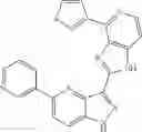 Fig. 291 - 3-(1H-imidazo[4,5-C]pyridin-2-yl)-1H-pyrazolo[4,3-B]pyridines and therapeutic uses thereof