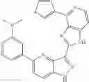 Fig. 294 - 3-(1H-imidazo[4,5-C]pyridin-2-yl)-1H-pyrazolo[4,3-B]pyridines and therapeutic uses thereof