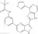 Fig. 295 - 3-(1H-imidazo[4,5-C]pyridin-2-yl)-1H-pyrazolo[4,3-B]pyridines and therapeutic uses thereof