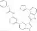 Fig. 297 - 3-(1H-imidazo[4,5-C]pyridin-2-yl)-1H-pyrazolo[4,3-B]pyridines and therapeutic uses thereof