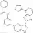 Fig. 298 - 3-(1H-imidazo[4,5-C]pyridin-2-yl)-1H-pyrazolo[4,3-B]pyridines and therapeutic uses thereof