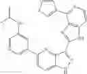 Fig. 299 - 3-(1H-imidazo[4,5-C]pyridin-2-yl)-1H-pyrazolo[4,3-B]pyridines and therapeutic uses thereof