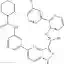 Fig. 30 - 3-(1H-imidazo[4,5-C]pyridin-2-yl)-1H-pyrazolo[4,3-B]pyridines and therapeutic uses thereof