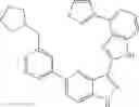 Fig. 301 - 3-(1H-imidazo[4,5-C]pyridin-2-yl)-1H-pyrazolo[4,3-B]pyridines and therapeutic uses thereof