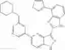 Fig. 302 - 3-(1H-imidazo[4,5-C]pyridin-2-yl)-1H-pyrazolo[4,3-B]pyridines and therapeutic uses thereof