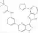 Fig. 303 - 3-(1H-imidazo[4,5-C]pyridin-2-yl)-1H-pyrazolo[4,3-B]pyridines and therapeutic uses thereof