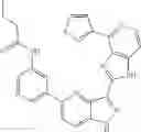Fig. 304 - 3-(1H-imidazo[4,5-C]pyridin-2-yl)-1H-pyrazolo[4,3-B]pyridines and therapeutic uses thereof