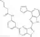 Fig. 306 - 3-(1H-imidazo[4,5-C]pyridin-2-yl)-1H-pyrazolo[4,3-B]pyridines and therapeutic uses thereof