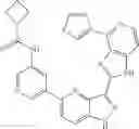 Fig. 308 - 3-(1H-imidazo[4,5-C]pyridin-2-yl)-1H-pyrazolo[4,3-B]pyridines and therapeutic uses thereof