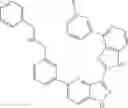 Fig. 31 - 3-(1H-imidazo[4,5-C]pyridin-2-yl)-1H-pyrazolo[4,3-B]pyridines and therapeutic uses thereof