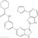 Fig. 310 - 3-(1H-imidazo[4,5-C]pyridin-2-yl)-1H-pyrazolo[4,3-B]pyridines and therapeutic uses thereof