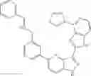 Fig. 311 - 3-(1H-imidazo[4,5-C]pyridin-2-yl)-1H-pyrazolo[4,3-B]pyridines and therapeutic uses thereof