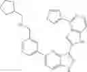 Fig. 312 - 3-(1H-imidazo[4,5-C]pyridin-2-yl)-1H-pyrazolo[4,3-B]pyridines and therapeutic uses thereof
