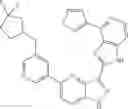 Fig. 313 - 3-(1H-imidazo[4,5-C]pyridin-2-yl)-1H-pyrazolo[4,3-B]pyridines and therapeutic uses thereof