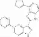Fig. 315 - 3-(1H-imidazo[4,5-C]pyridin-2-yl)-1H-pyrazolo[4,3-B]pyridines and therapeutic uses thereof