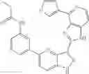 Fig. 316 - 3-(1H-imidazo[4,5-C]pyridin-2-yl)-1H-pyrazolo[4,3-B]pyridines and therapeutic uses thereof