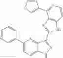 Fig. 319 - 3-(1H-imidazo[4,5-C]pyridin-2-yl)-1H-pyrazolo[4,3-B]pyridines and therapeutic uses thereof