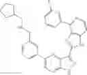 Fig. 32 - 3-(1H-imidazo[4,5-C]pyridin-2-yl)-1H-pyrazolo[4,3-B]pyridines and therapeutic uses thereof