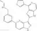 Fig. 321 - 3-(1H-imidazo[4,5-C]pyridin-2-yl)-1H-pyrazolo[4,3-B]pyridines and therapeutic uses thereof