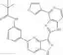 Fig. 323 - 3-(1H-imidazo[4,5-C]pyridin-2-yl)-1H-pyrazolo[4,3-B]pyridines and therapeutic uses thereof
