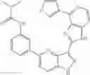 Fig. 324 - 3-(1H-imidazo[4,5-C]pyridin-2-yl)-1H-pyrazolo[4,3-B]pyridines and therapeutic uses thereof