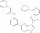 Fig. 325 - 3-(1H-imidazo[4,5-C]pyridin-2-yl)-1H-pyrazolo[4,3-B]pyridines and therapeutic uses thereof