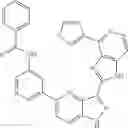 Fig. 326 - 3-(1H-imidazo[4,5-C]pyridin-2-yl)-1H-pyrazolo[4,3-B]pyridines and therapeutic uses thereof