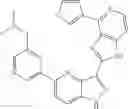 Fig. 328 - 3-(1H-imidazo[4,5-C]pyridin-2-yl)-1H-pyrazolo[4,3-B]pyridines and therapeutic uses thereof