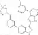 Fig. 33 - 3-(1H-imidazo[4,5-C]pyridin-2-yl)-1H-pyrazolo[4,3-B]pyridines and therapeutic uses thereof