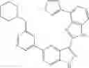 Fig. 330 - 3-(1H-imidazo[4,5-C]pyridin-2-yl)-1H-pyrazolo[4,3-B]pyridines and therapeutic uses thereof