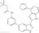 Fig. 331 - 3-(1H-imidazo[4,5-C]pyridin-2-yl)-1H-pyrazolo[4,3-B]pyridines and therapeutic uses thereof