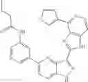 Fig. 332 - 3-(1H-imidazo[4,5-C]pyridin-2-yl)-1H-pyrazolo[4,3-B]pyridines and therapeutic uses thereof