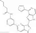 Fig. 334 - 3-(1H-imidazo[4,5-C]pyridin-2-yl)-1H-pyrazolo[4,3-B]pyridines and therapeutic uses thereof