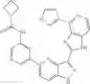 Fig. 336 - 3-(1H-imidazo[4,5-C]pyridin-2-yl)-1H-pyrazolo[4,3-B]pyridines and therapeutic uses thereof