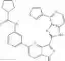 Fig. 337 - 3-(1H-imidazo[4,5-C]pyridin-2-yl)-1H-pyrazolo[4,3-B]pyridines and therapeutic uses thereof