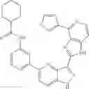 Fig. 338 - 3-(1H-imidazo[4,5-C]pyridin-2-yl)-1H-pyrazolo[4,3-B]pyridines and therapeutic uses thereof