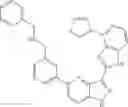 Fig. 339 - 3-(1H-imidazo[4,5-C]pyridin-2-yl)-1H-pyrazolo[4,3-B]pyridines and therapeutic uses thereof